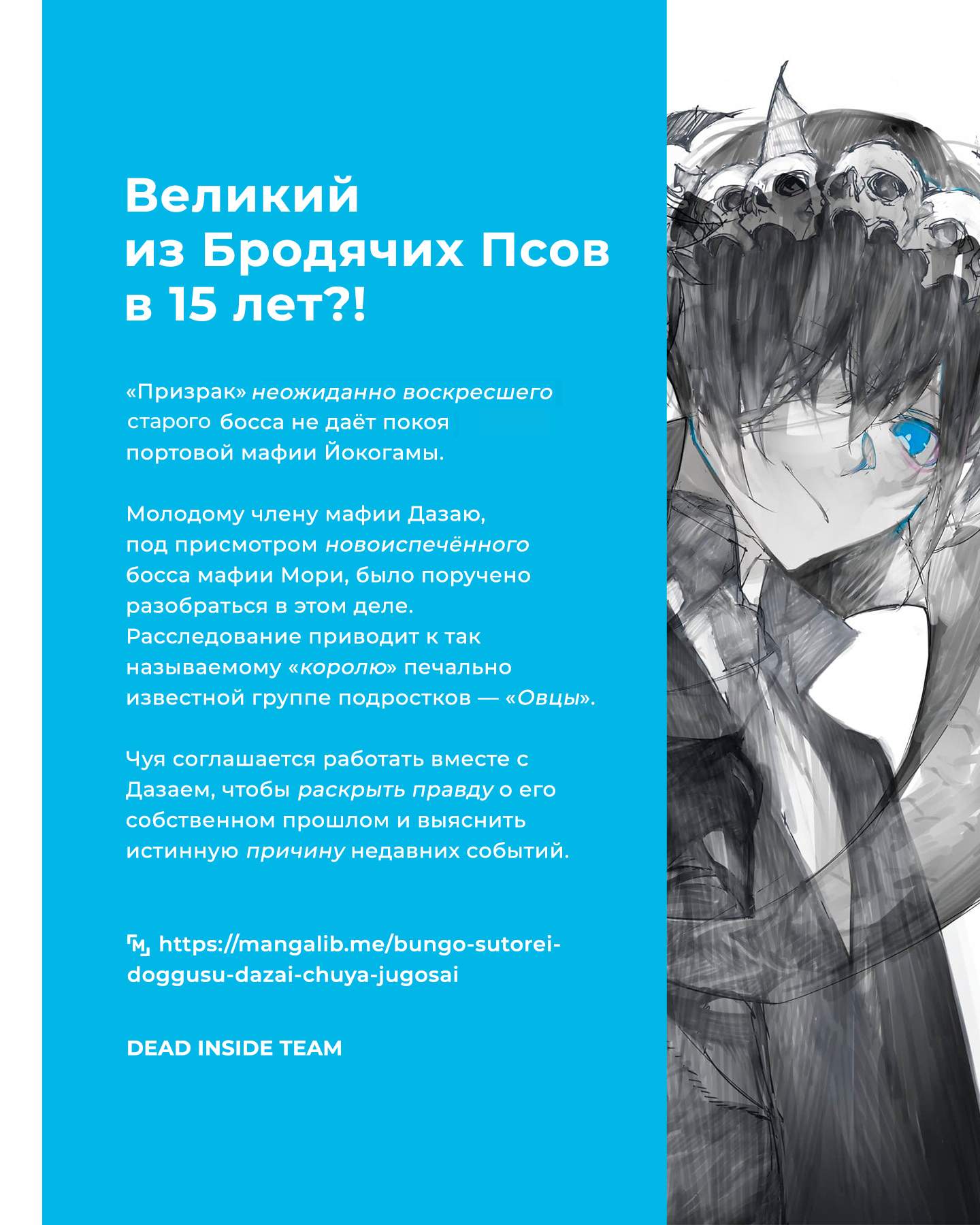 Страница 13