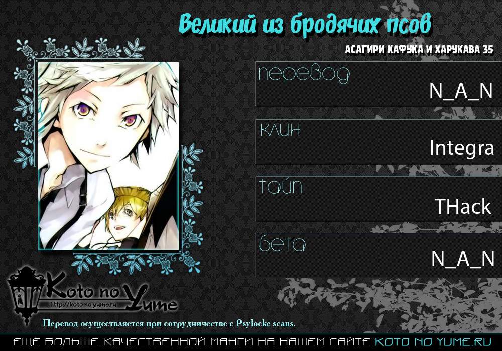 Страница 41