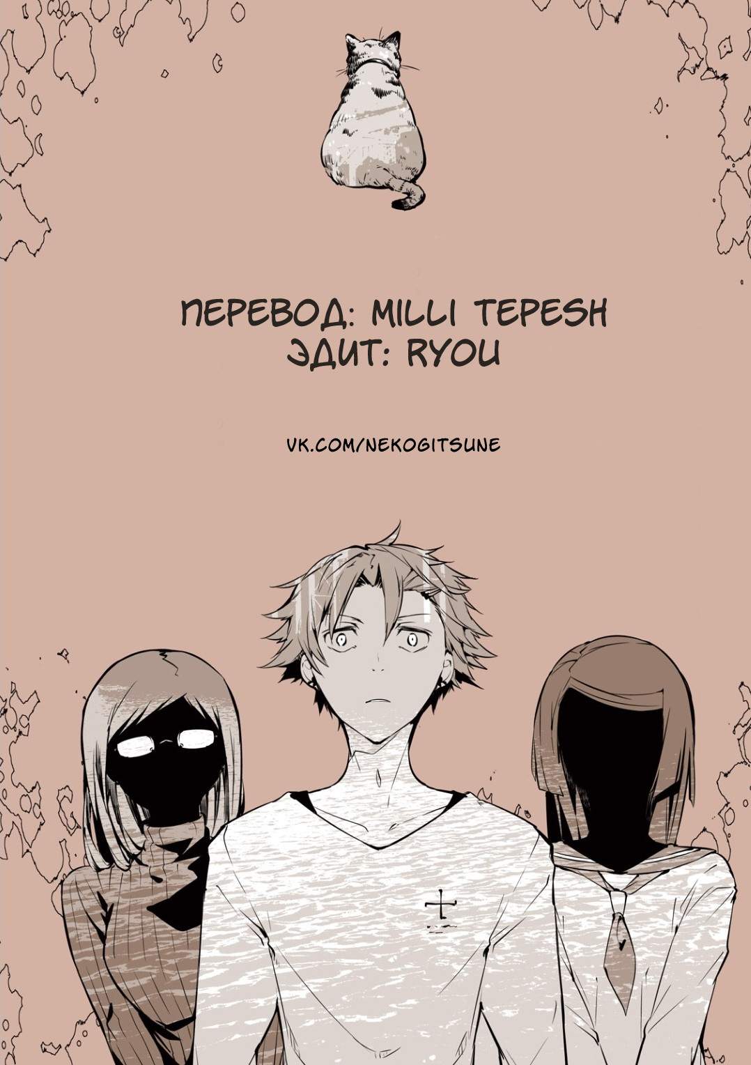 Страница 1