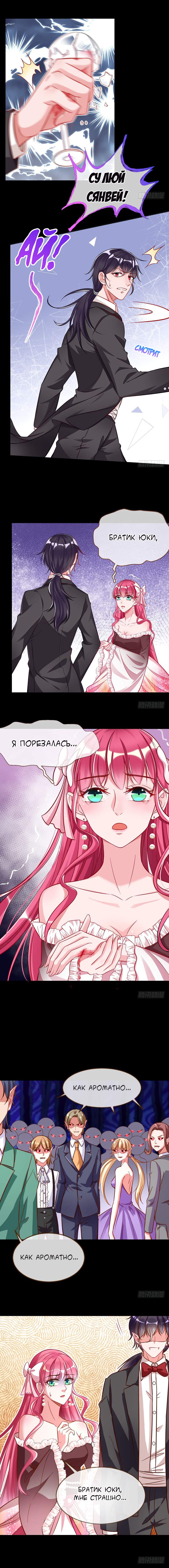 Страница 5