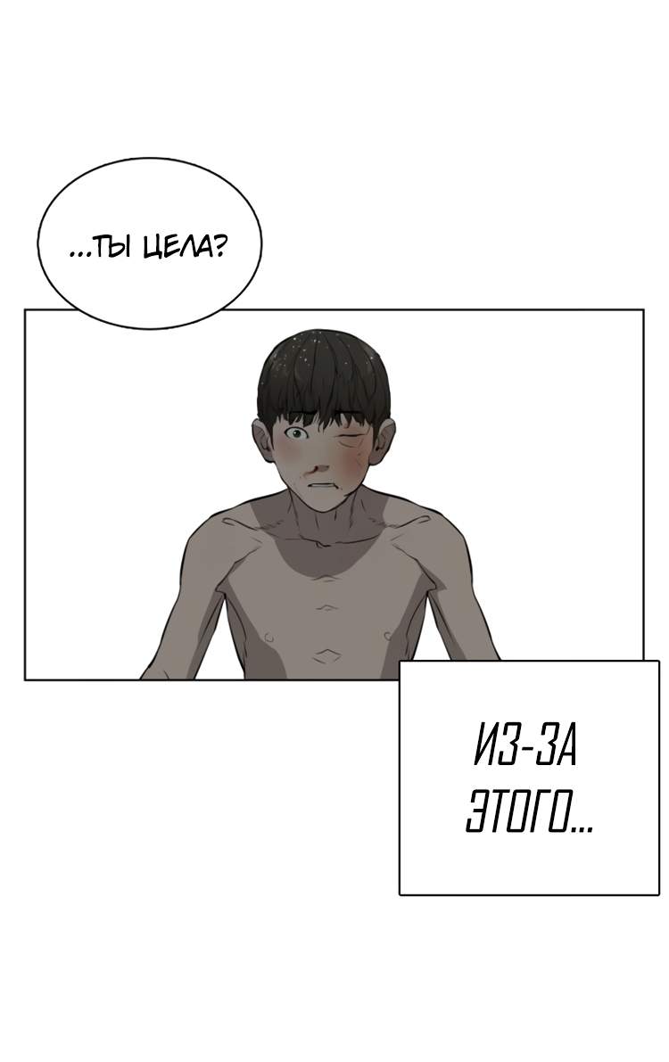 Страница 67