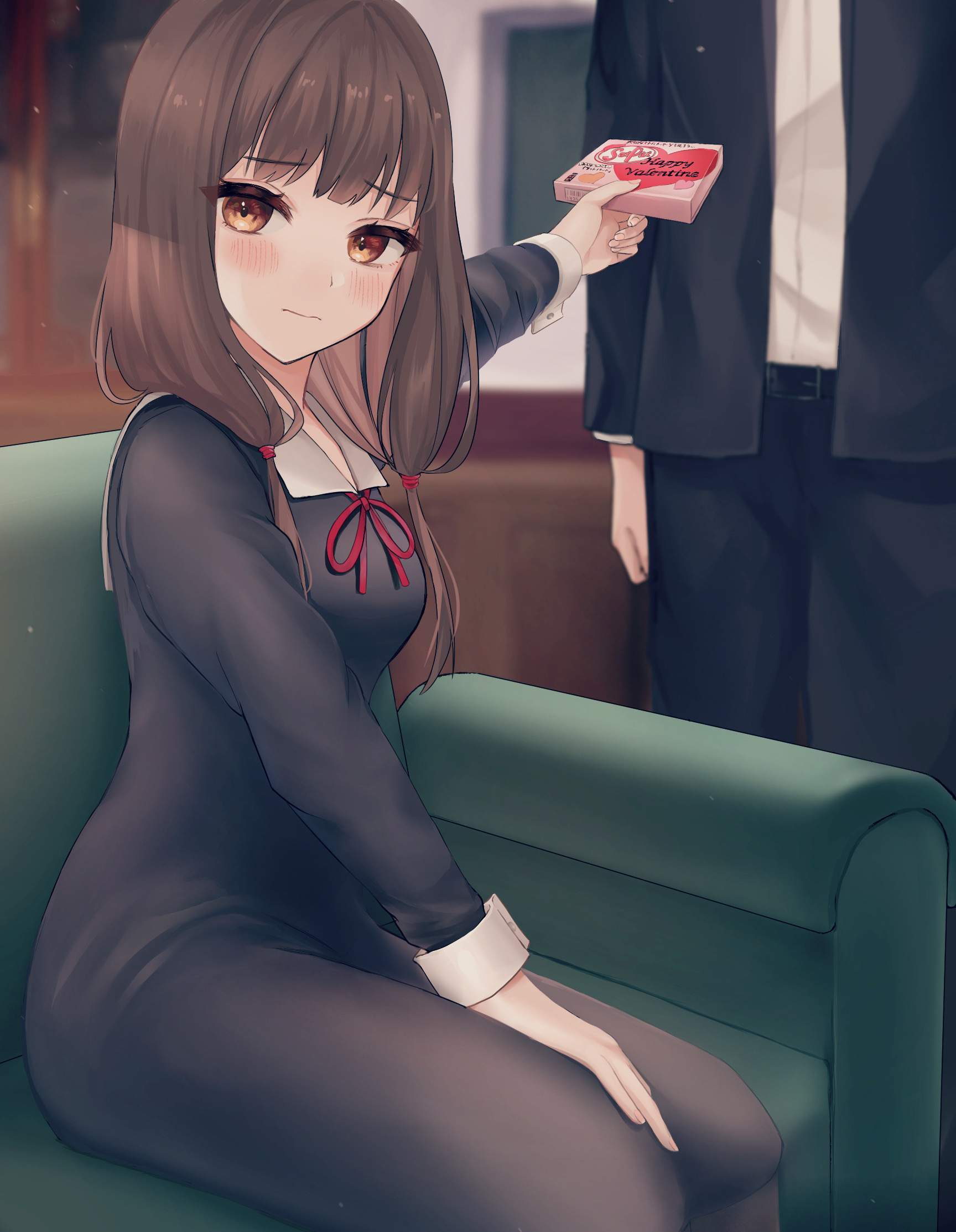Страница 22