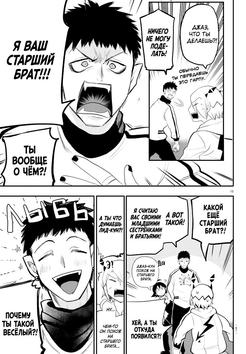 Страница 13