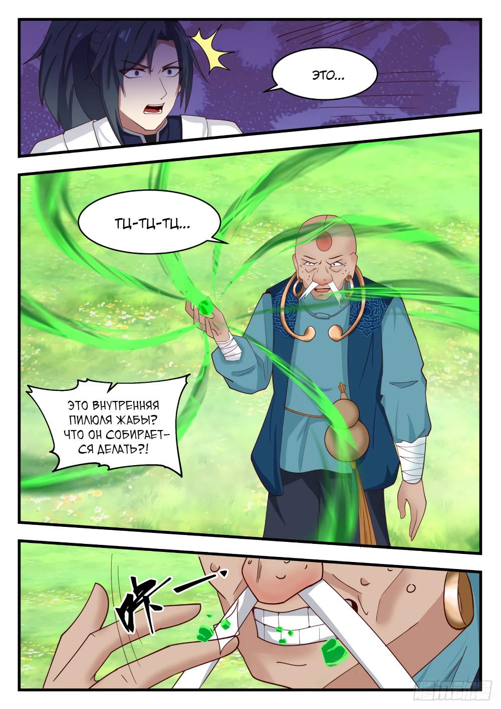 Страница 12
