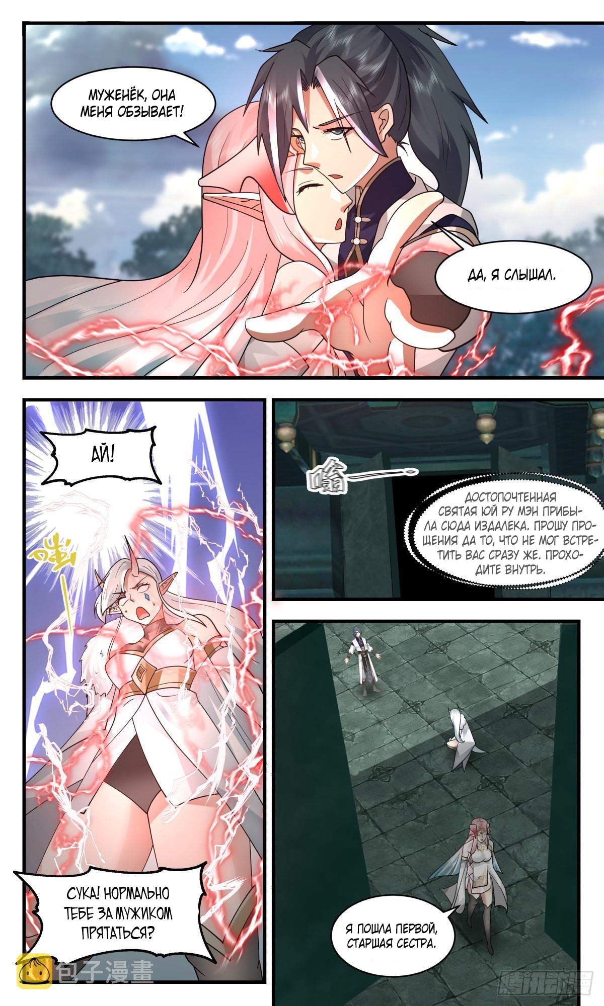 Страница 11