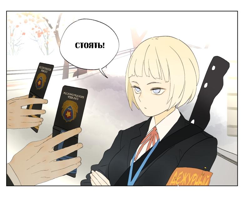 Страница 5
