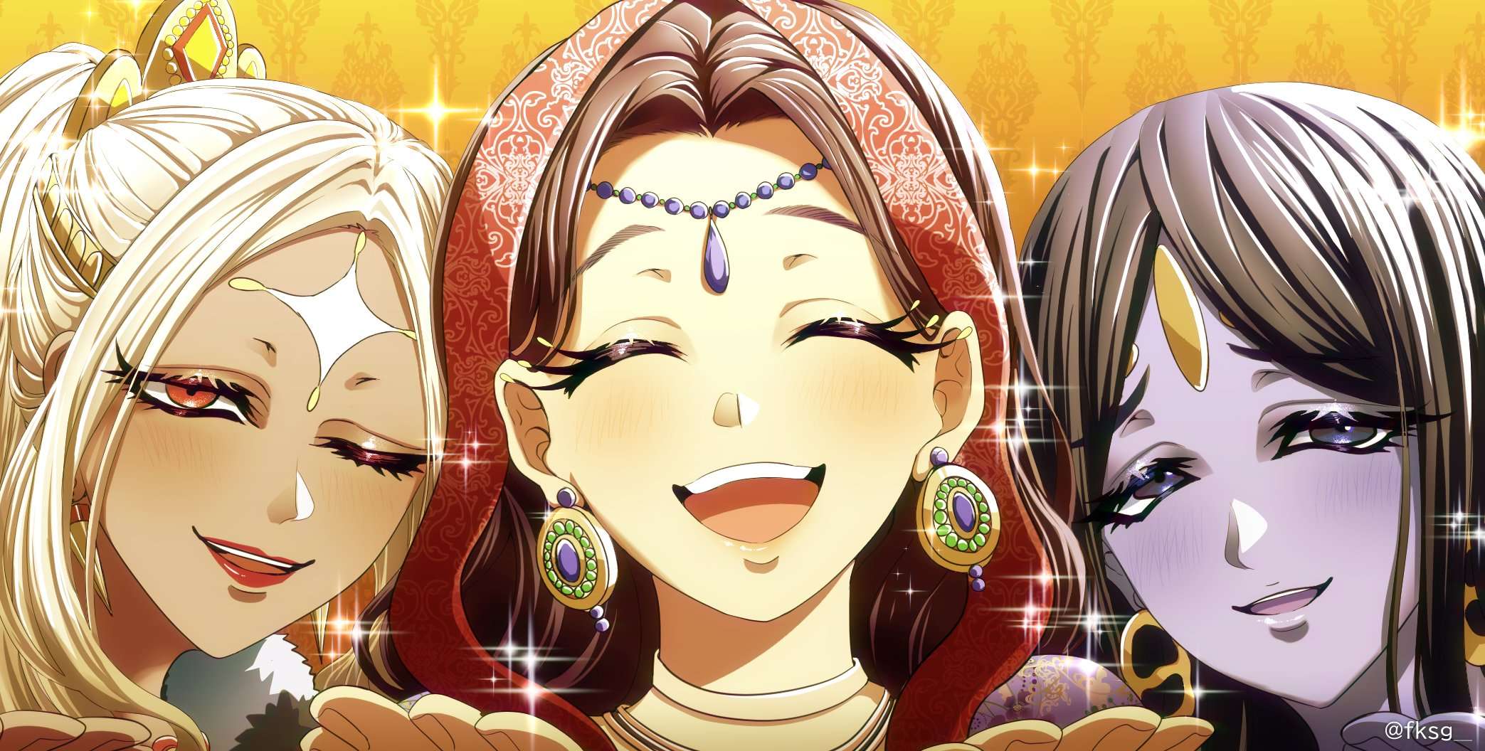Страница 86