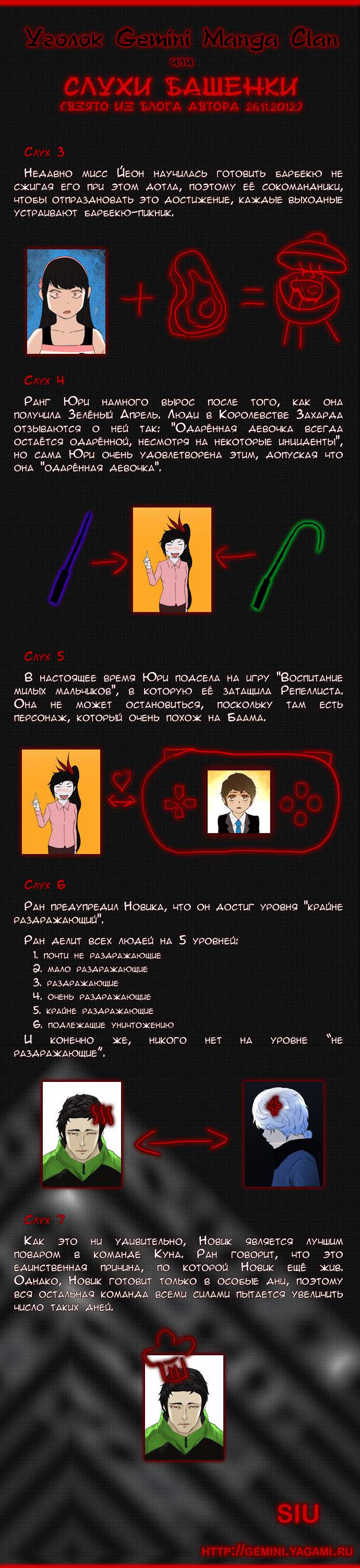 Страница 7