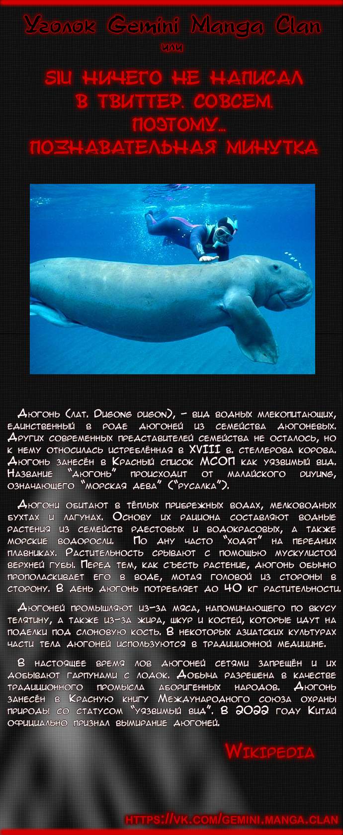 Страница 10